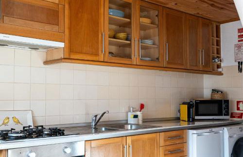 Charming Studio apartment in Sintra, Penedo - Photo 6