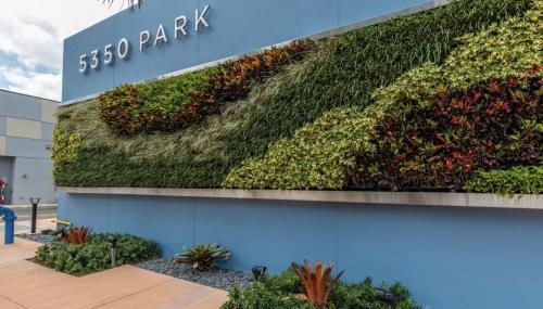 DOWNTOWN DORAL, FLORIDA. NEW CONDO STYLE RESORT. - Foto 3