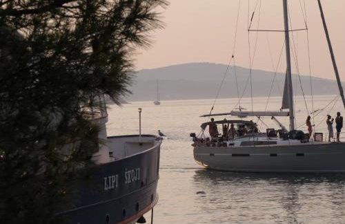 Apartmani Rita - Photo 24