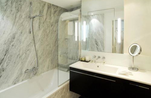 Montmartre Residence - Foto 128