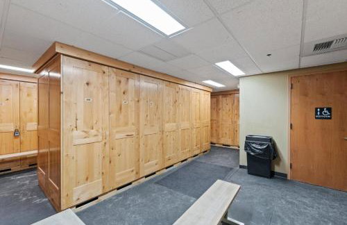 Morning Eagle 207 - Foto 17