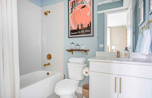 Sky's the Limit - Foto 11