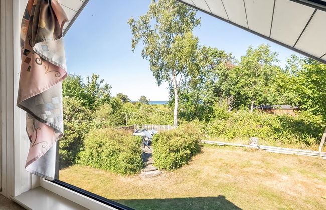 "Stryd" - 150m from the sea - Foto 15