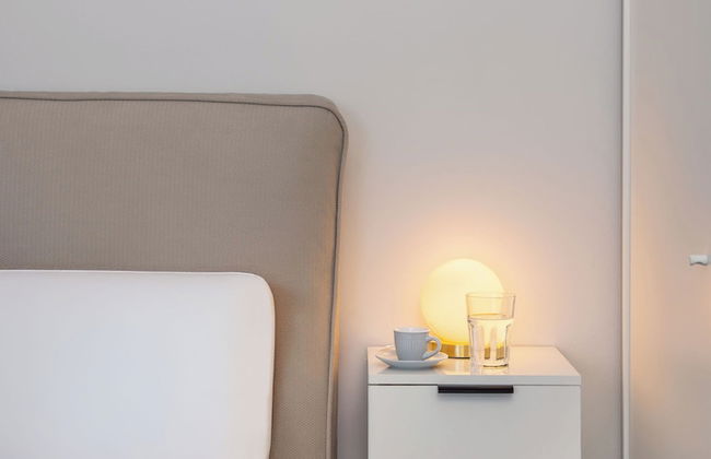 Seaside Secret by BluPine - Foto 10