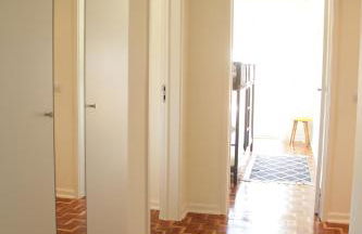 Apartment House - Foto 45