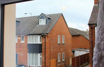 The Sails, Romantic Retreat for Two - Photo 4