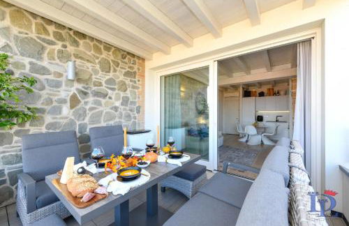 Warda Lovely Suite DesenzanoLoft Official Partner Homes & Villas by Marriott Bonvoy - Foto 2