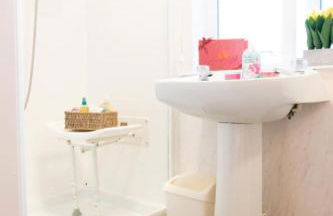 Dunedin House - Photo 13