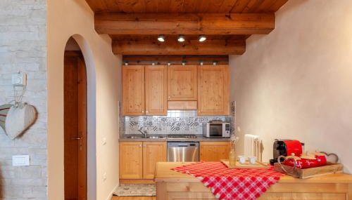 Macrillo Guest House - Foto 3