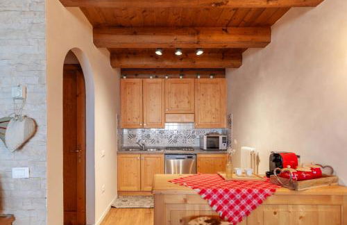 Macrillo Guest House - Photo 3