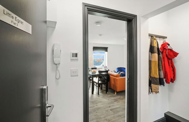 TYME Suites on Humber - Photo 29