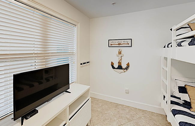 Crystal Dunes by Southern Vacation Rentals - Foto 23