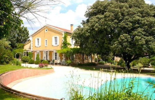 Le Fer en Cèze - Foto 20