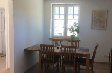 Conzen Hof am Hennesee - Foto 30