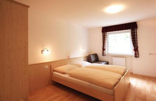 Villa Otto - Foto 42