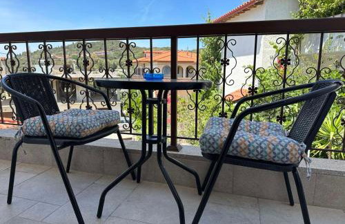 Yulia Luxury Apartments - Foto 12