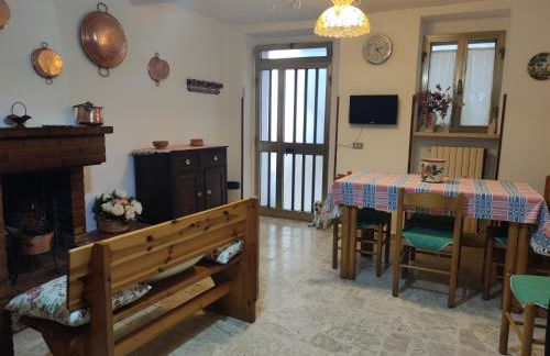 Da Nonna Vienna - Foto 9