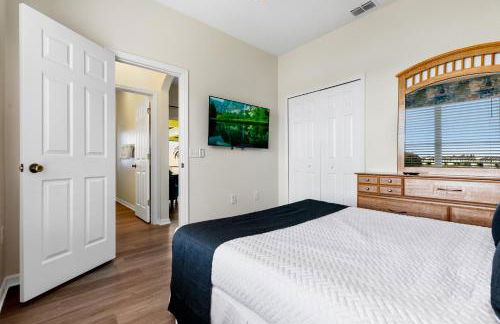 2025 Vacation Savings Secure Your Spot Today - Foto 11