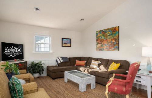 ONHC101A Blue Water House - Foto 7