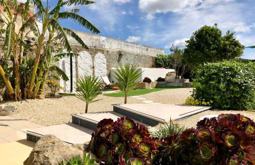 Pool oasis with private parking -Vigia 8 - Foto 66