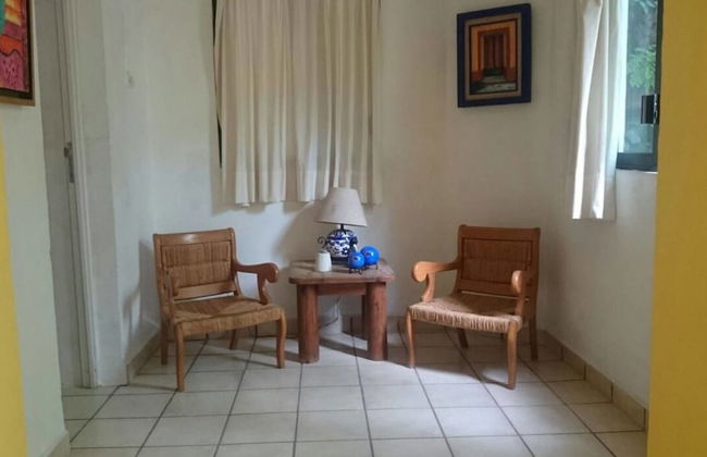 LA Casa MÁS Bonita DE Teques - 30 Personas - Foto 18