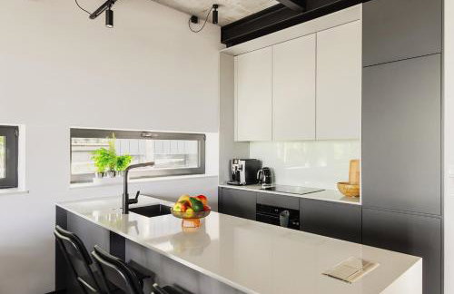 Między Drzewami - Foto 12