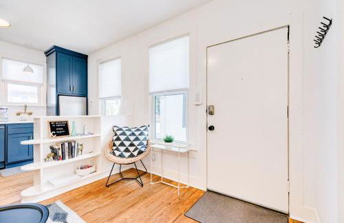 Soleil House - Unit C - Foto 4