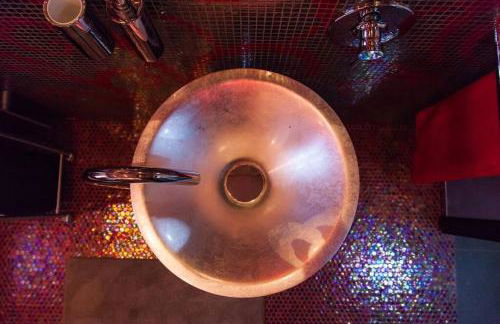 Villa Salvo - Foto 11