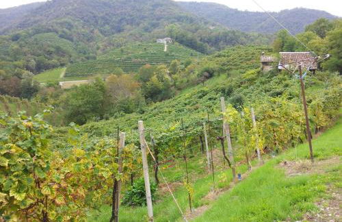 A casa di Albino e Giovannina - Foto 29