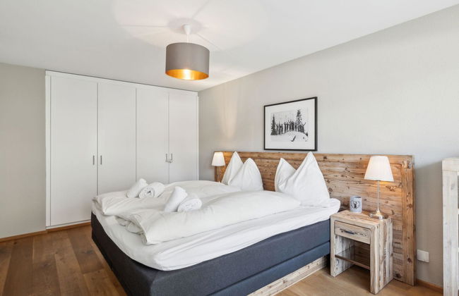 Nr.43 Haus Sotmirana - Foto 20