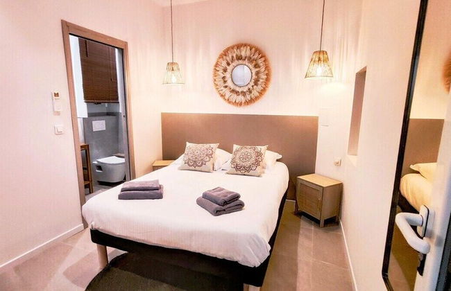 Kosykasa Spa - Foto 12