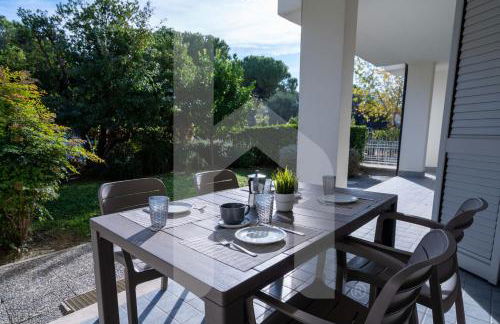 Homiday - Residence K2 - Foto 20