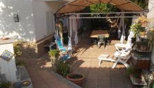 La perla della Conca d'Oro - Foto 4