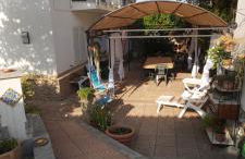 La perla della Conca d'Oro - Foto 4