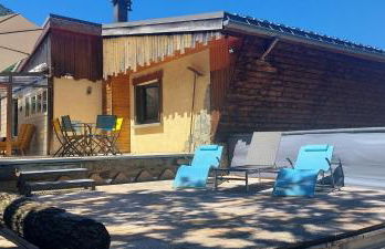 La Maison de Charlie Les 2 Alpes - Photo 4