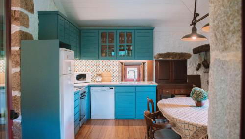 Just Like Home - Casa do Cadinho - Foto 5