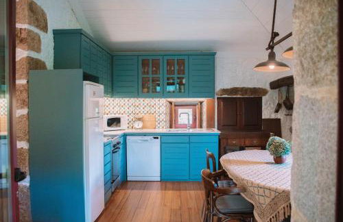 Just Like Home - Casa do Cadinho - Foto 5