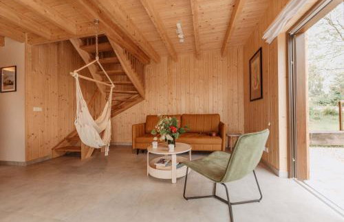 Chaty Jagi Domek 2 - Photo 8