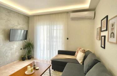 Evelyn's Apartment - Foto 7