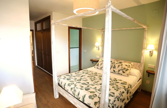 Solaz del Moros - Foto 4