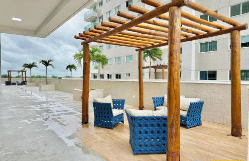 Condomínio Design 2 - Foto 7