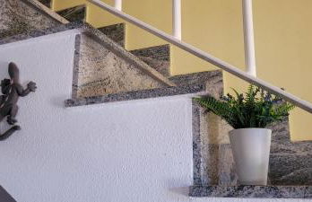 Escapada de tranquilidad junto al Cabo Cope - Foto 25