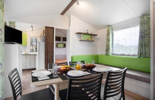 Bungalow T3 i i i - 15 Min Nazaré - Foto 4