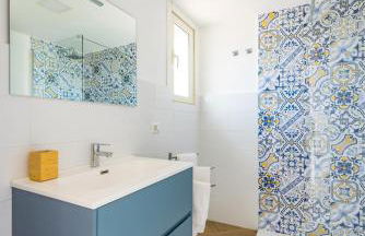 Terrazza Terzo Cardine - Photo 30