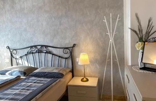 Villa Carlotta - Foto 15