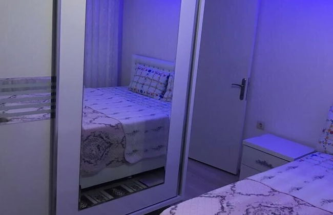 Teker Konaklama - Foto 2