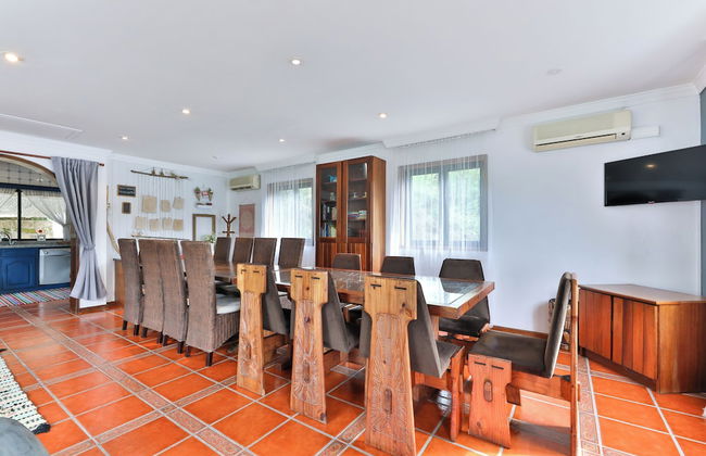 Quinta do Regato Douro - Foto 5