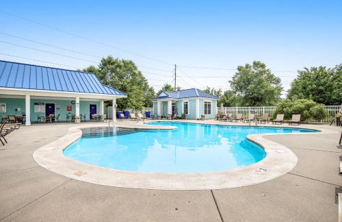 Millville by the Sea --- 23772 Pembroke Lane - Foto 38