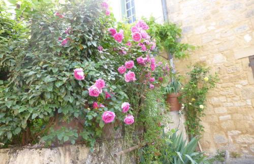 Holiday Home Haus freistehend Sonne Bett 160cm Patio billig by Interhome - Foto 19