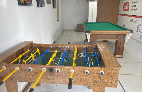 Blend Apartments - Foto 9